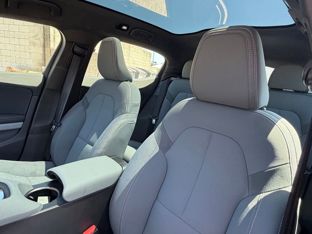 Used 2023 Polestar Polestar 2 AWD/4WD image 22