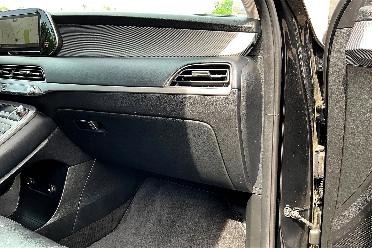 Used 2021 Hyundai Palisade SEL FWD image 16