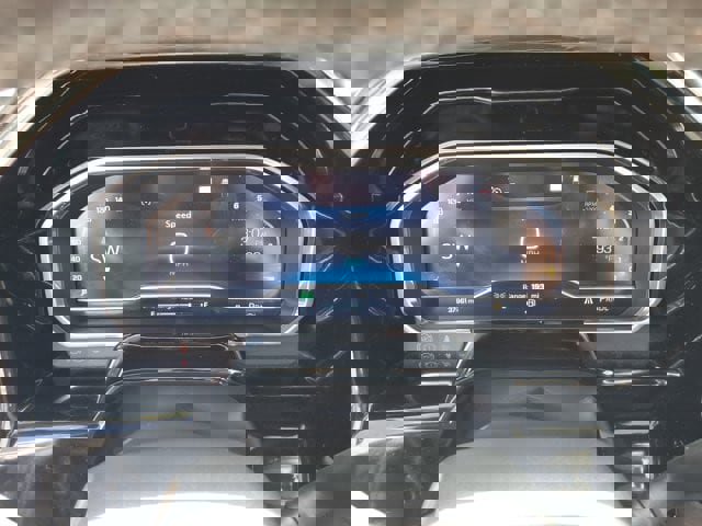 Used 2023 Chevrolet Silverado 1500 RST image 31