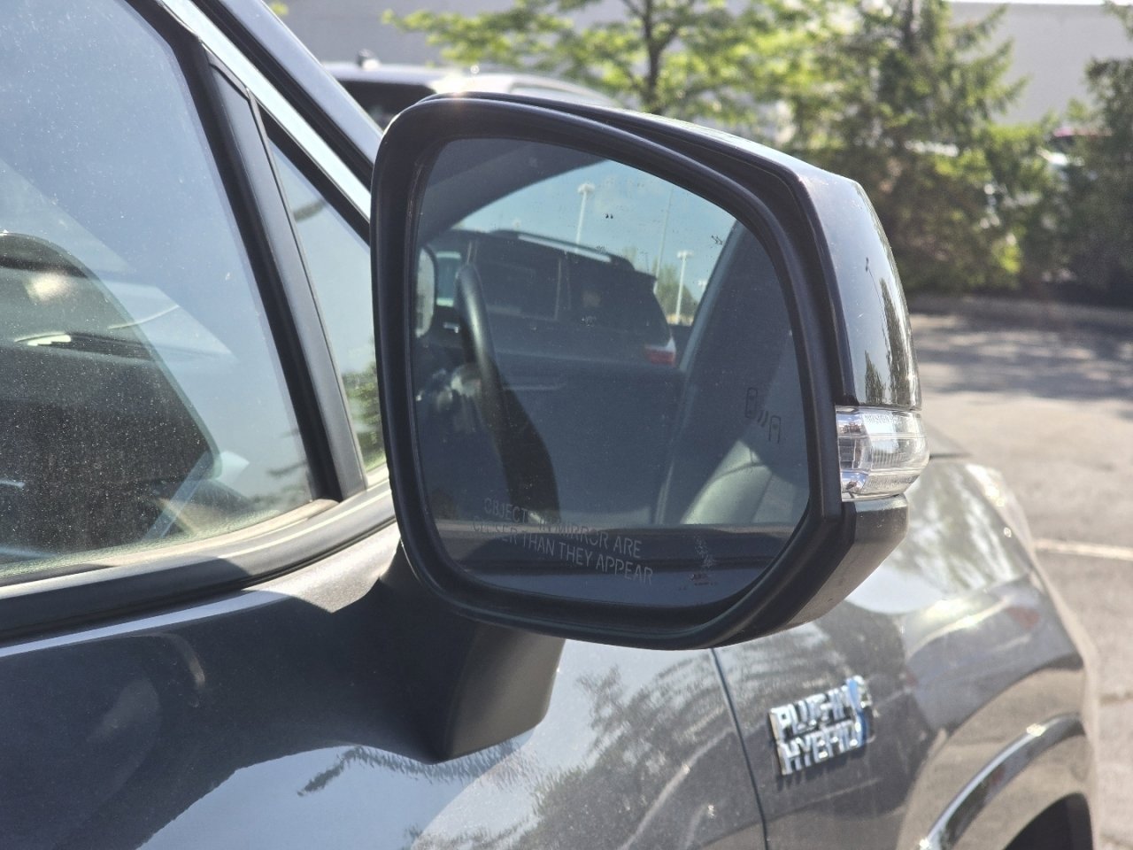 Certified 2022 Toyota RAV4 XSE w/ Premium Package AWD/4WD image 16