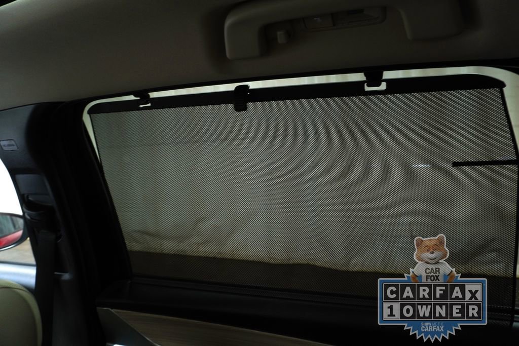 Used 2025 MAZDA CX-70 Plug-In Hybrid w/ Premium Pkg image 26