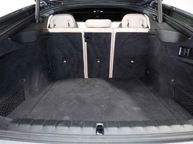 Used 2023 BMW i4 eDrive35 image 51