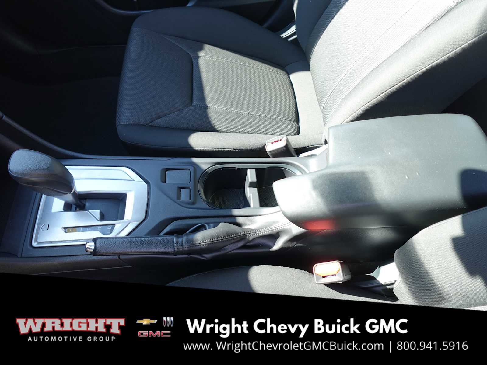 Used 2022 Subaru Impreza 2.0i image 20