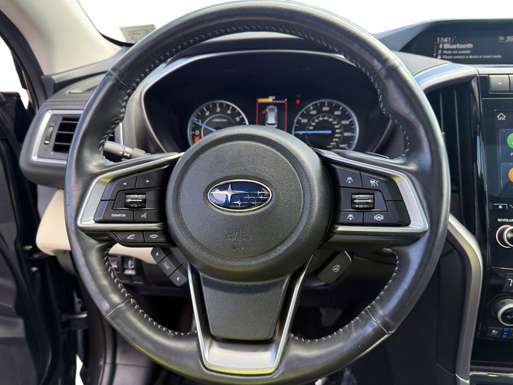 Used 2021 Subaru Ascent Touring image 15