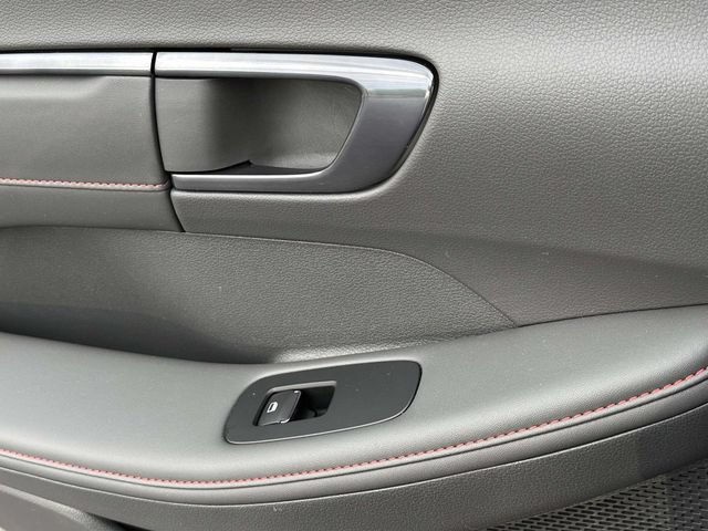 Used 2024 Hyundai Sonata N Line FWD image 24