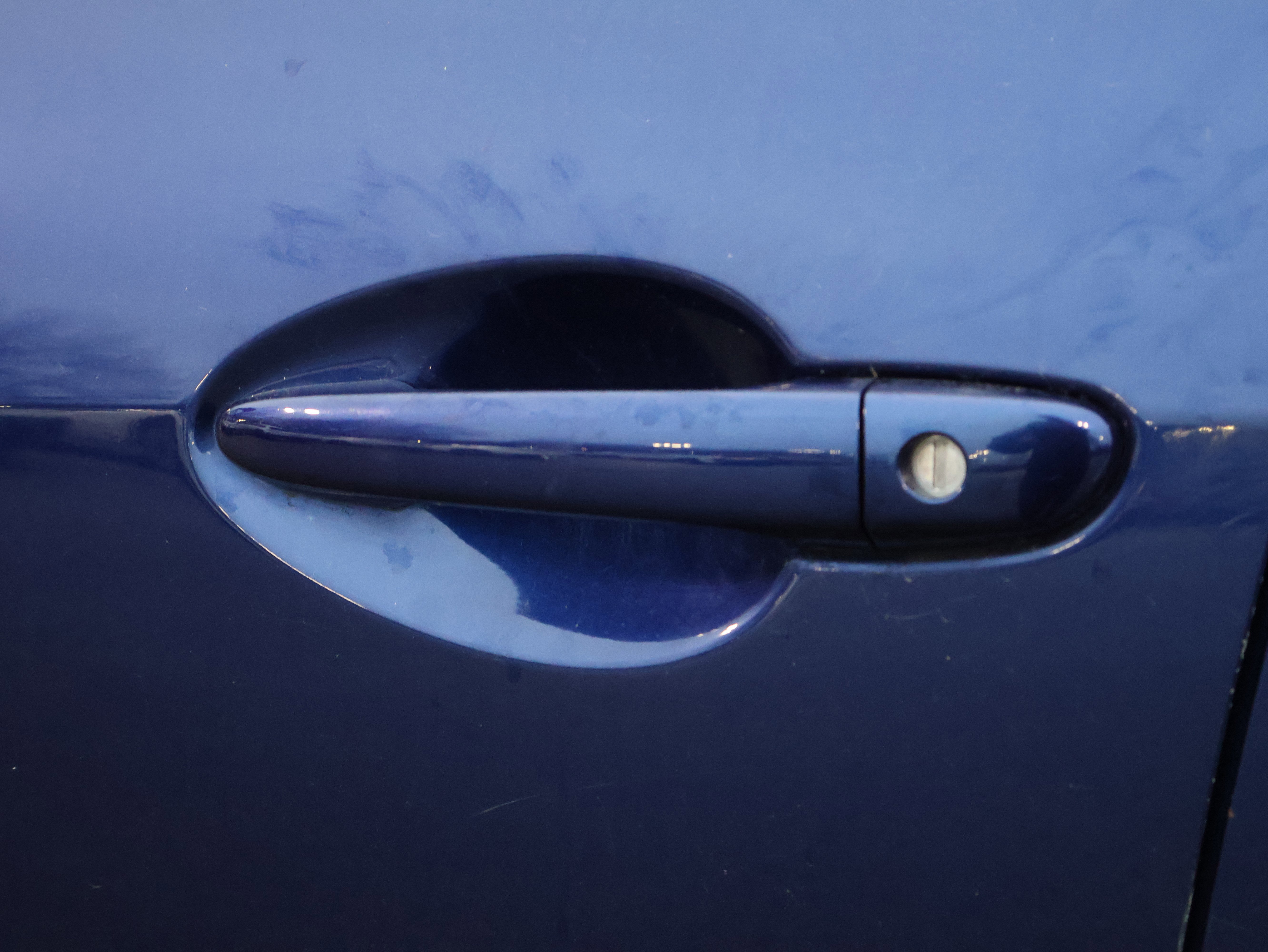 Used 2012 MAZDA MAZDA3 i Grand Touring image 19