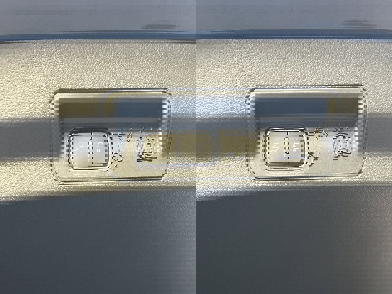 New 2026 Ford Explorer Tremor w/ Tremor Ultimate Package image 26