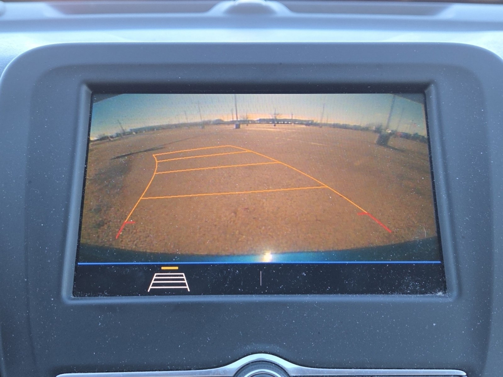 Used 2021 Chevrolet Equinox LT image 7