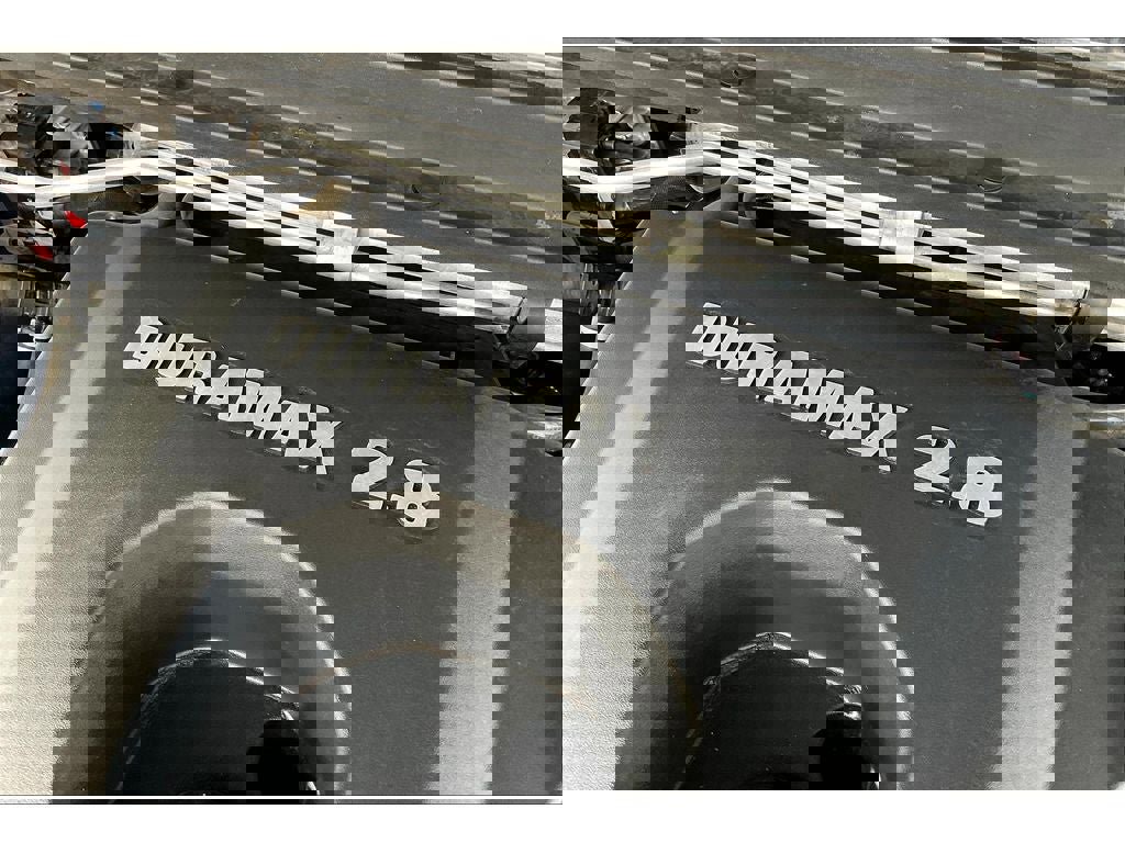 Used 2019 Chevrolet Colorado LT w/ Colorado RST Special Edition image 31