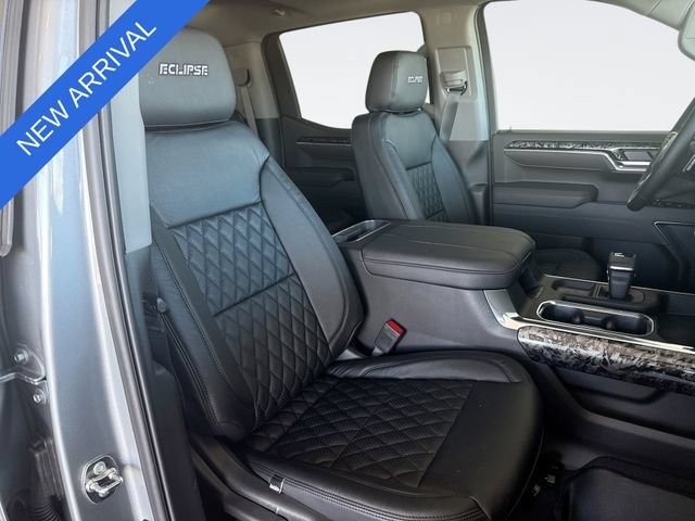 New 2026 Chevrolet Silverado 1500 RST w/ All Star Edition Plus AWD/4WD image 26