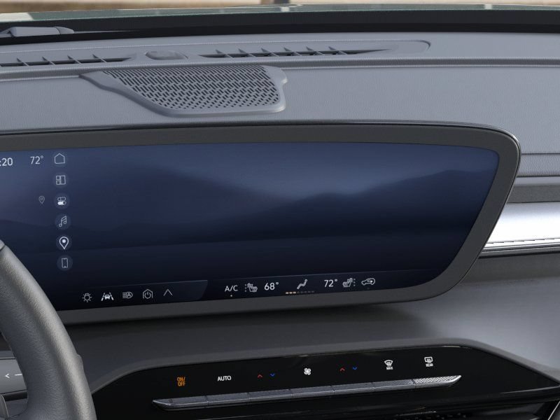New 2027 Buick Enclave Avenir w/ LPO, Floor Liner Package AWD/4WD image 20