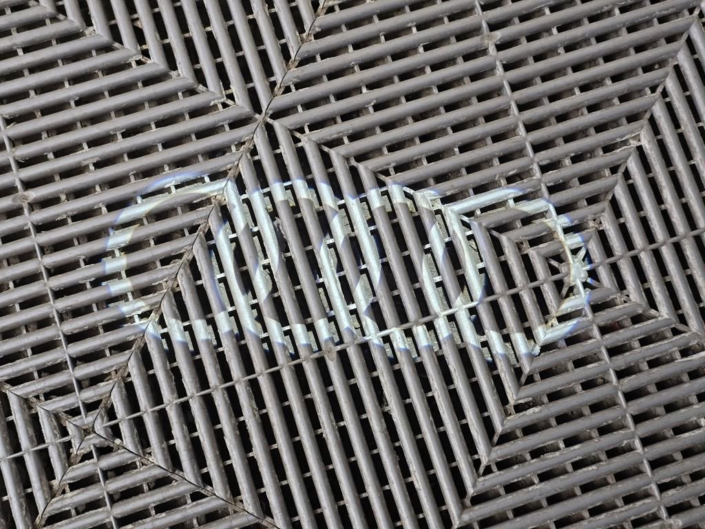 Used 2023 Audi A6 Premium Plus w/ Premium Plus Package image 15