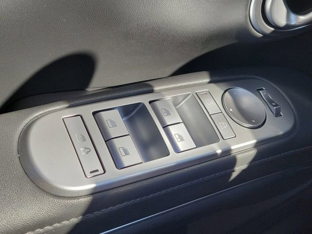 New 2026 Hyundai Palisade SEL image 16