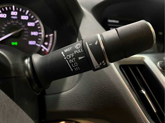 Used 2019 Acura TLX FWD image 31