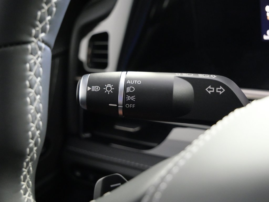 New 2027 INFINITI QX80 Autograph AWD/4WD image 30