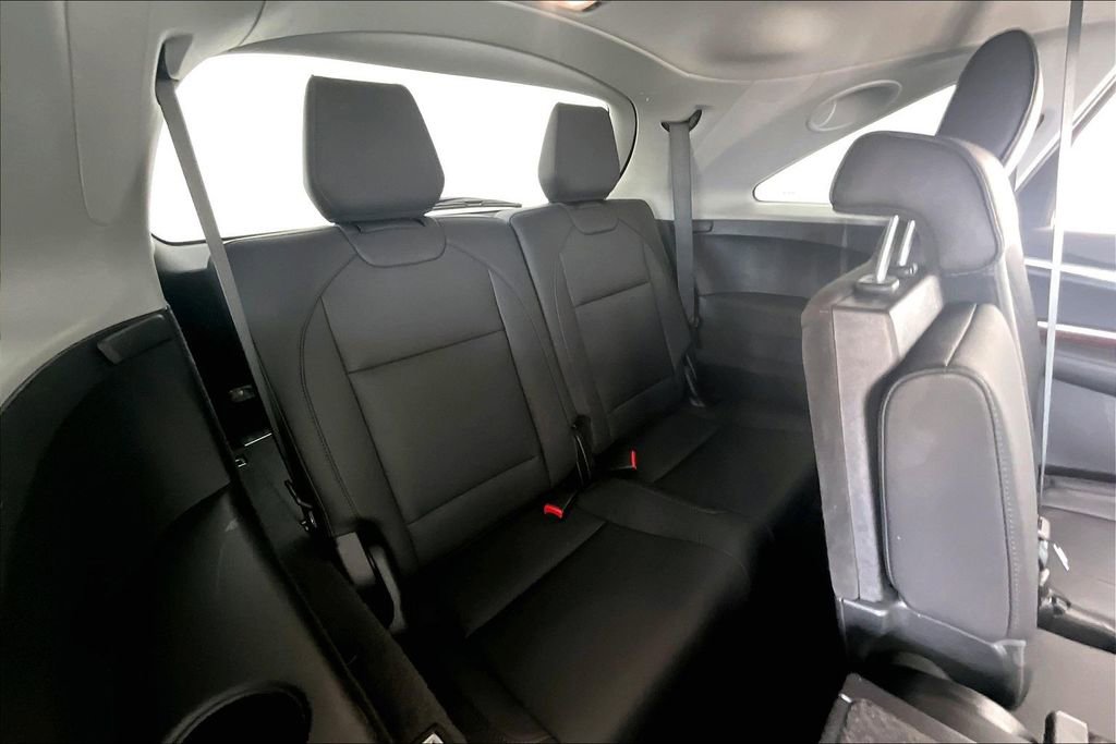 Used 2016 Acura MDX FWD w/ Technology Package image 35