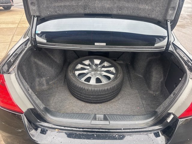 Used 2007 Honda Accord EX-L image 32