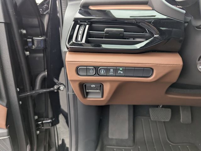New 2026 Acura MDX FWD w/ Technology Package image 19