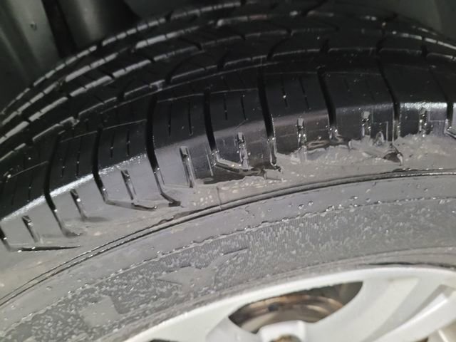 Used 2016 Chevrolet Equinox LT w/ Convenience Package image 23