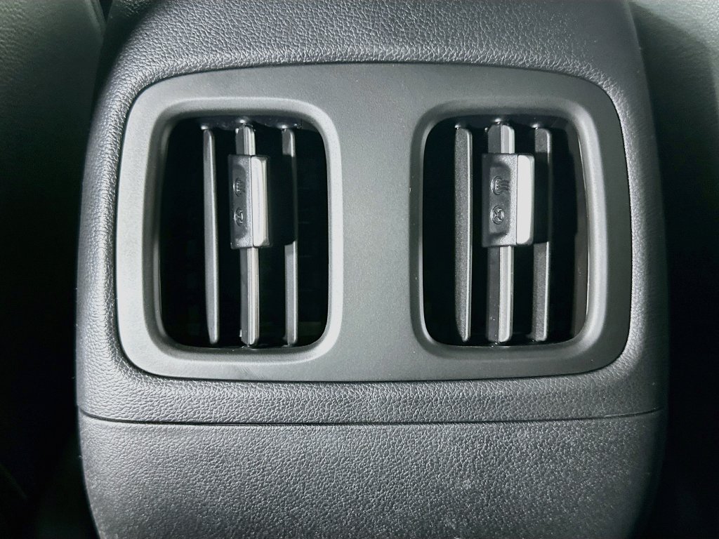 New 2026 Hyundai Santa Cruz XRT AWD/4WD image 17