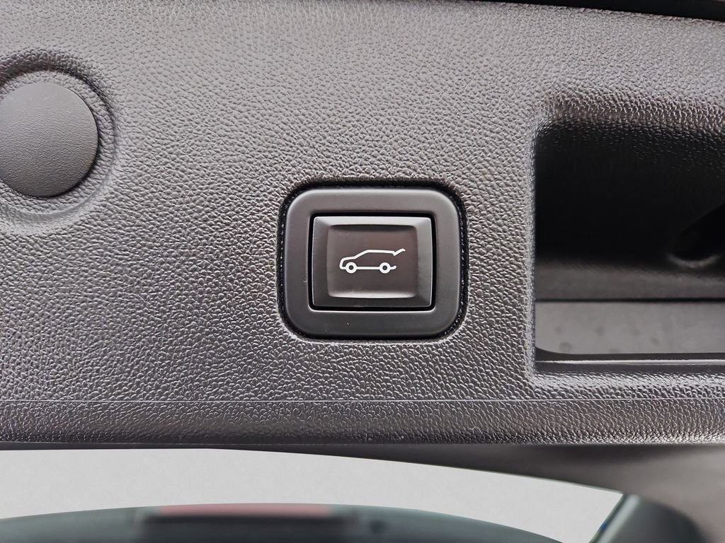 Certified 2022 Chevrolet Equinox LT image 20