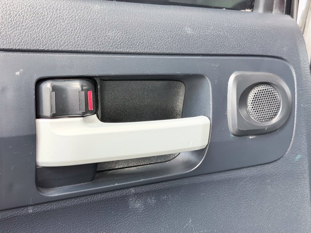 Used 2014 Toyota Tundra SR5 AWD/4WD image 18