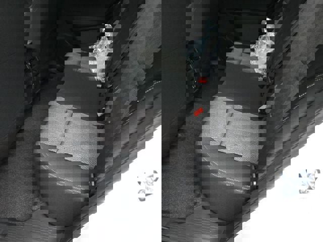 New 2026 Nissan Rogue SV image 27