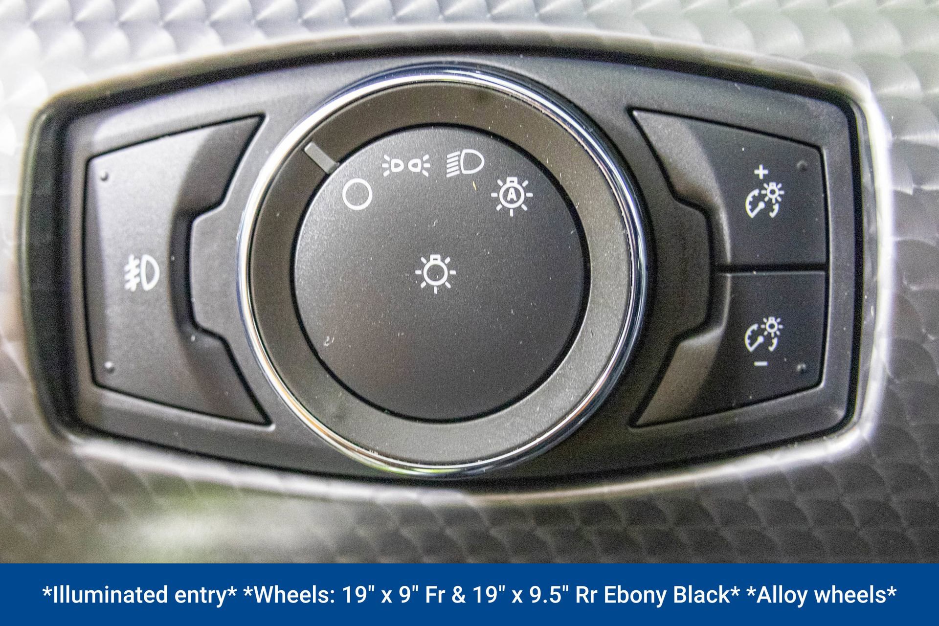 Used 2020 Ford Mustang GT Premium w/ GT Performance Package image 22