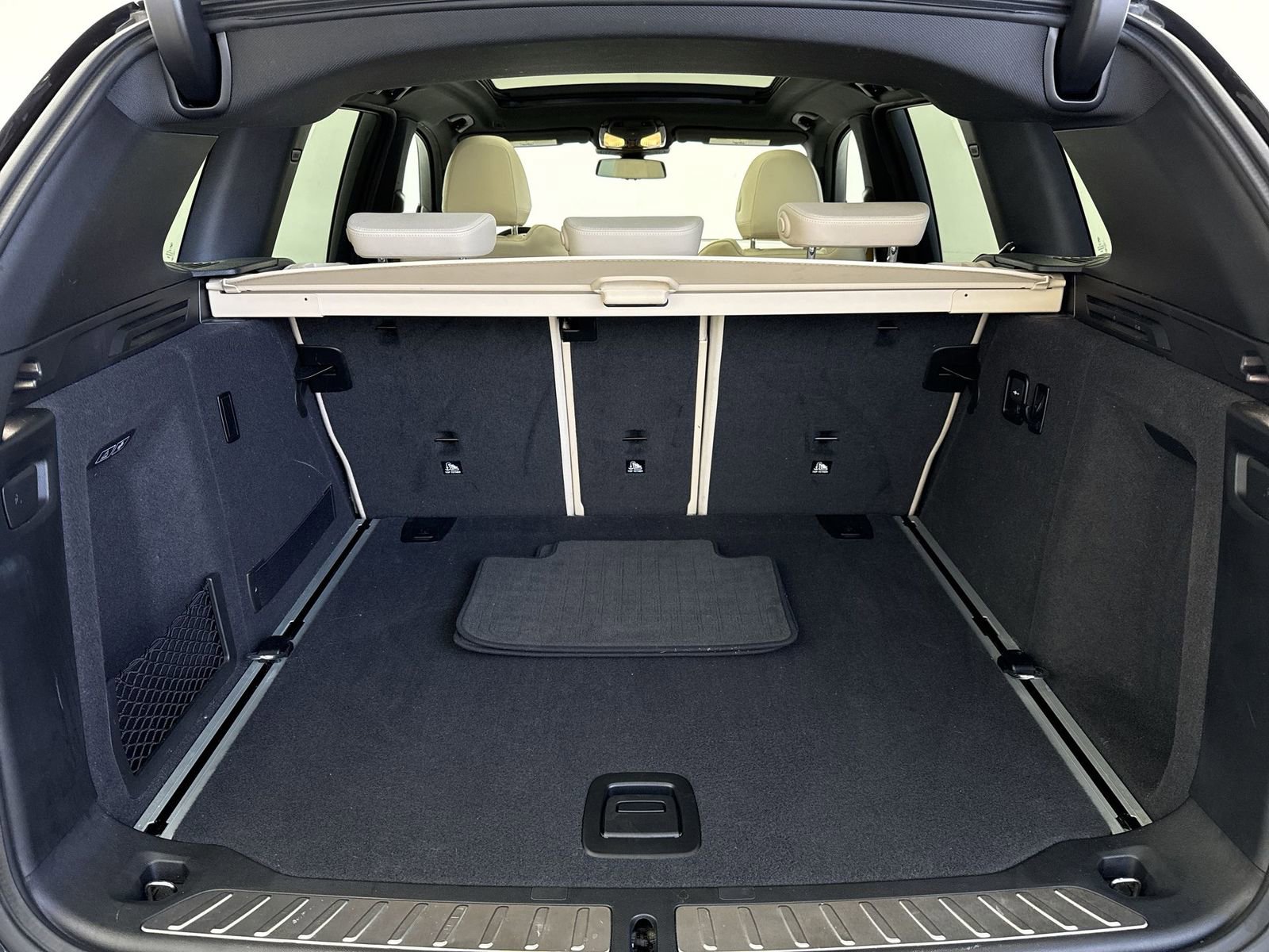 Used 2019 BMW X3 sDrive30i w/ Convenience Package image 39