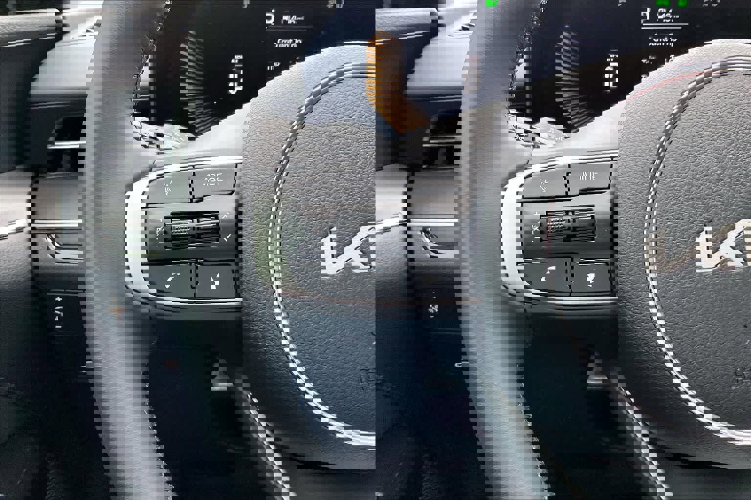 Certified 2026 Kia K5 GT-Line image 24