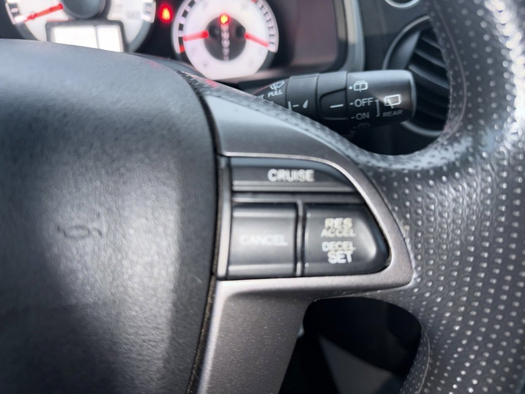 Used 2015 Honda Pilot EX image 42