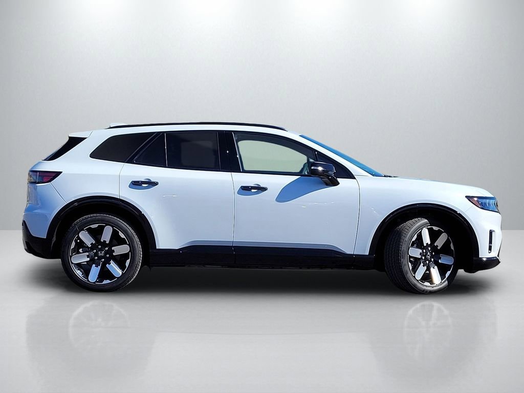 New 2026 Honda Prologue Elite image 3
