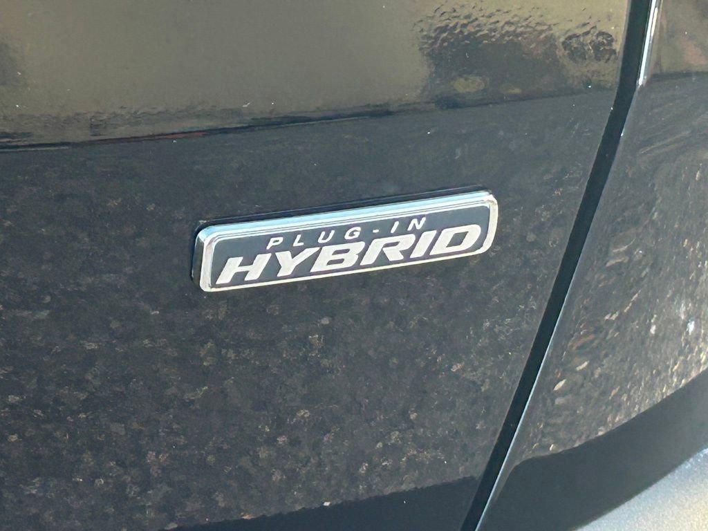 Certified 2024 Ford Escape SE FWD image 22