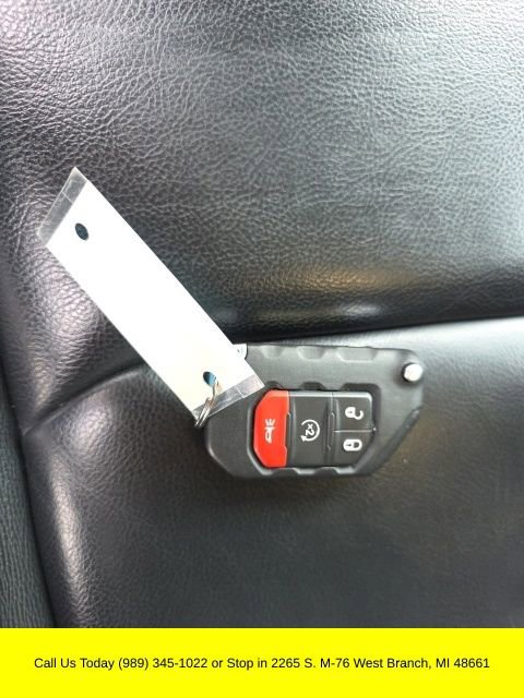 Used 2021 Jeep Gladiator Rubicon image 22