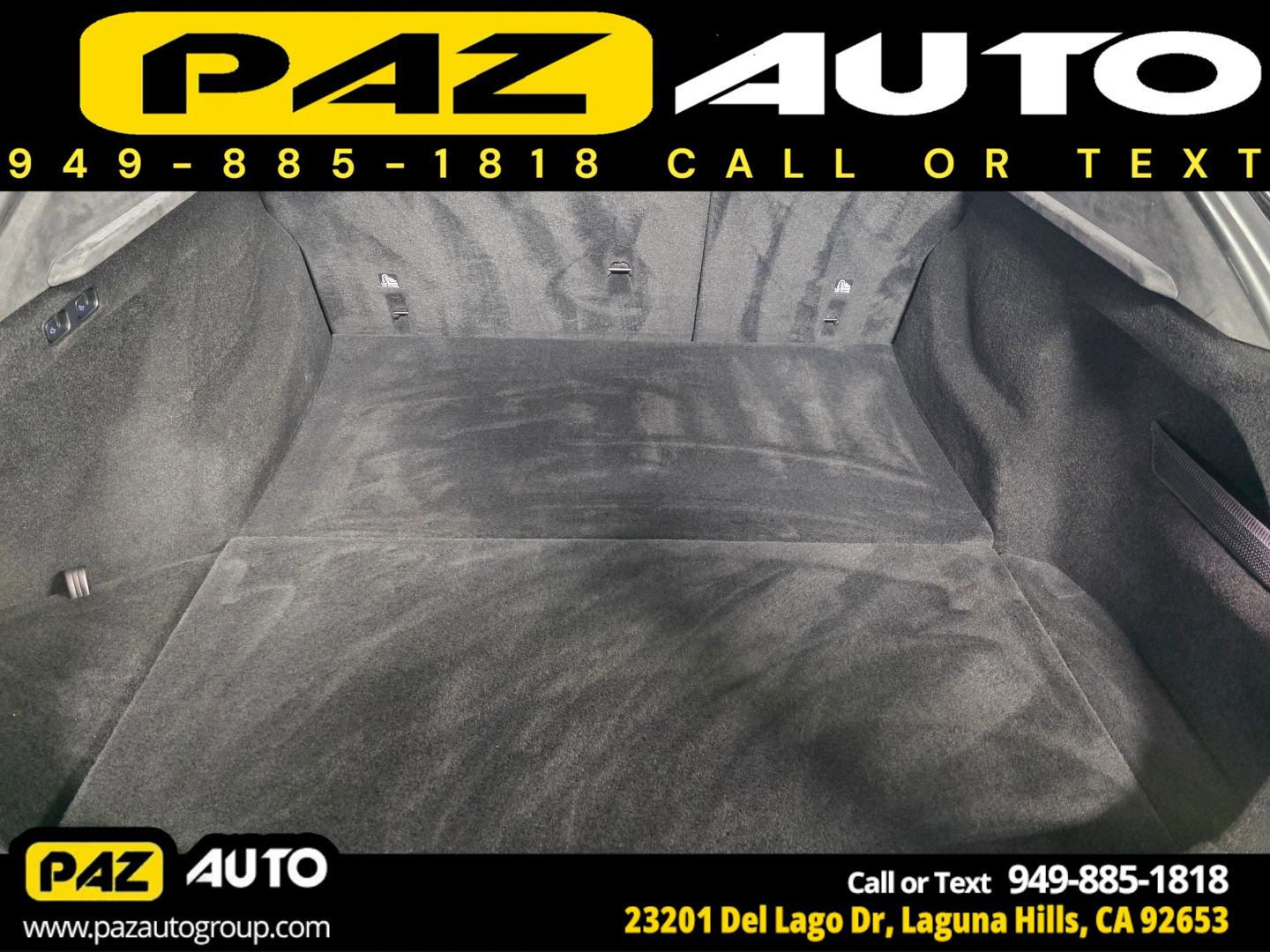 Used 2022 Tesla Model S image 14