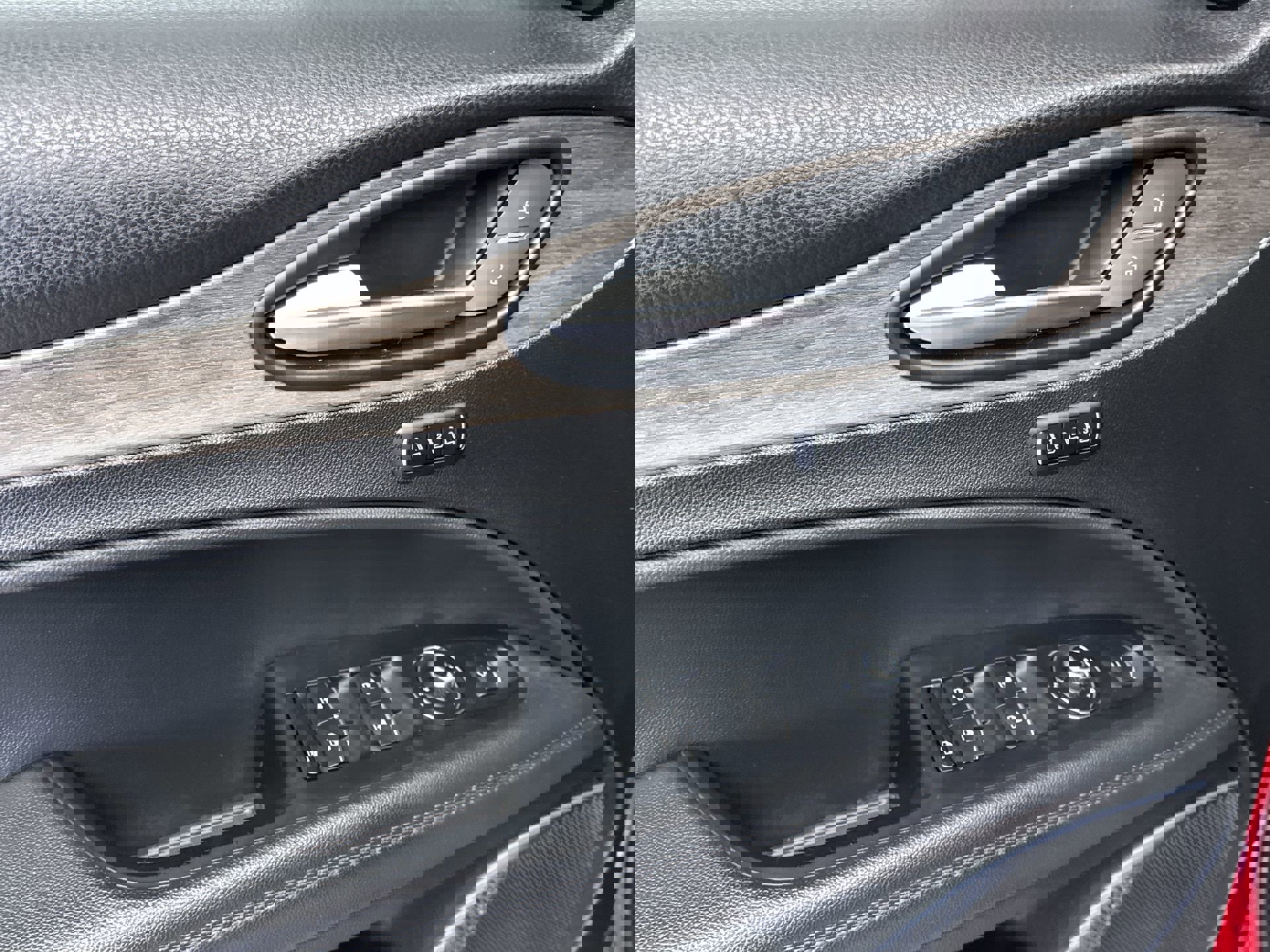 Used 2018 Alfa Romeo Stelvio Ti image 15