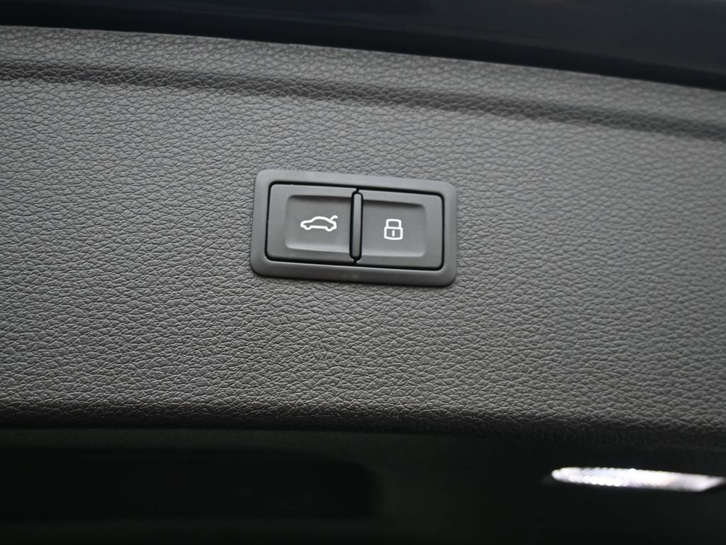Used 2021 Audi Q5 2.0T Premium Plus w/ Premium Plus Package image 38