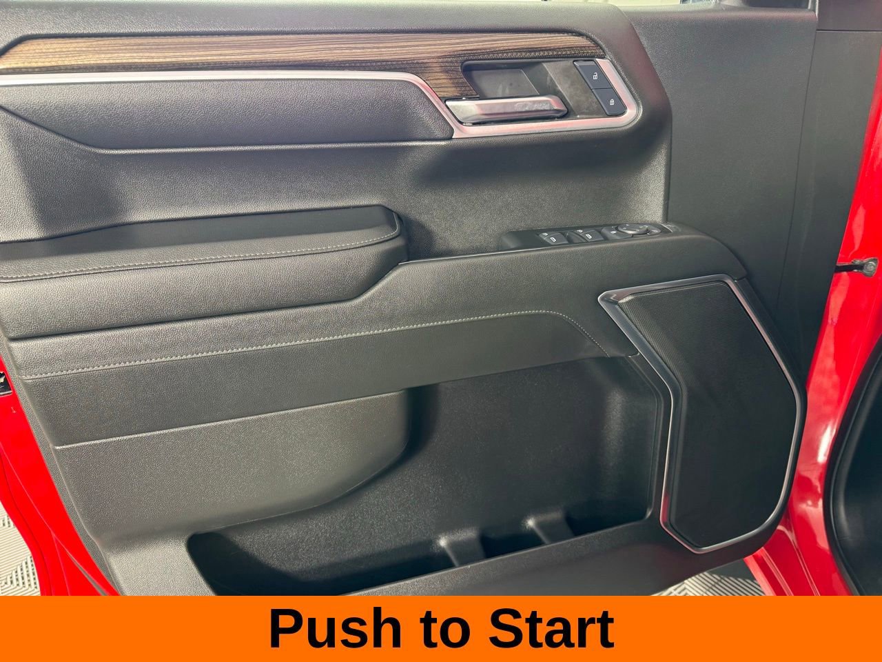 Used 2024 Chevrolet Silverado 1500 LT image 10