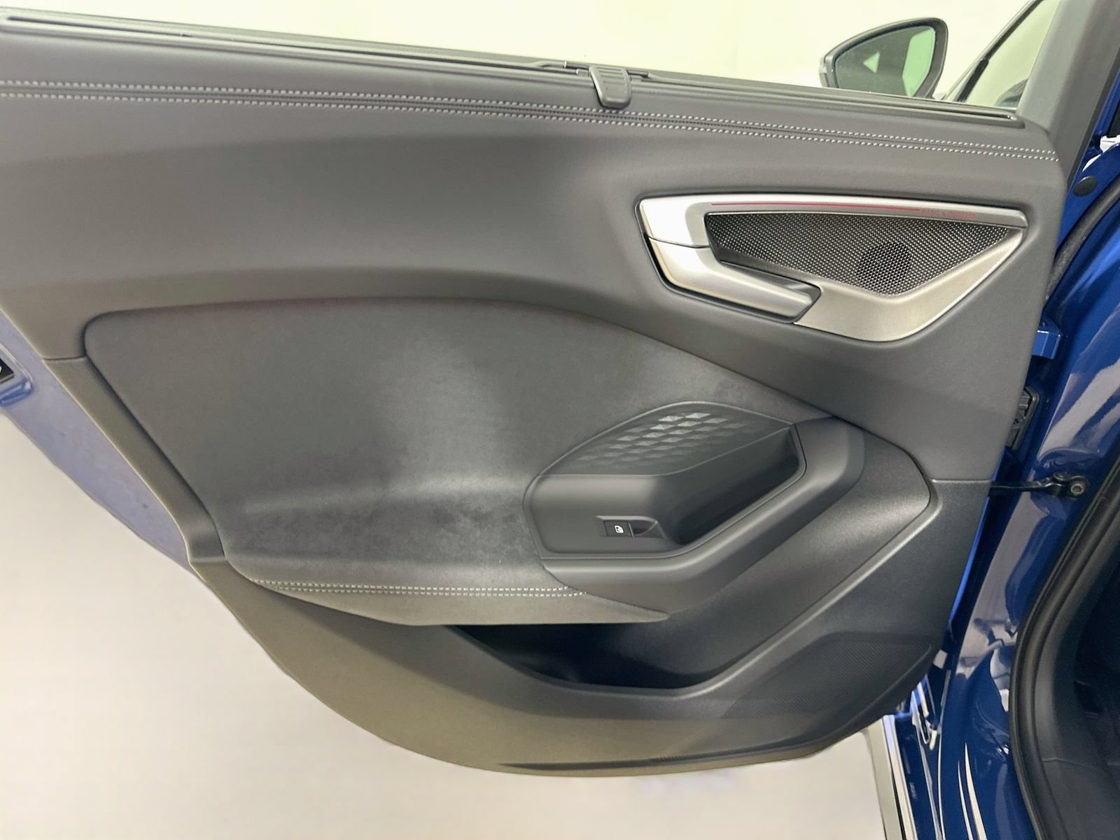 New 2026 Audi S5 Premium Plus AWD/4WD image 34