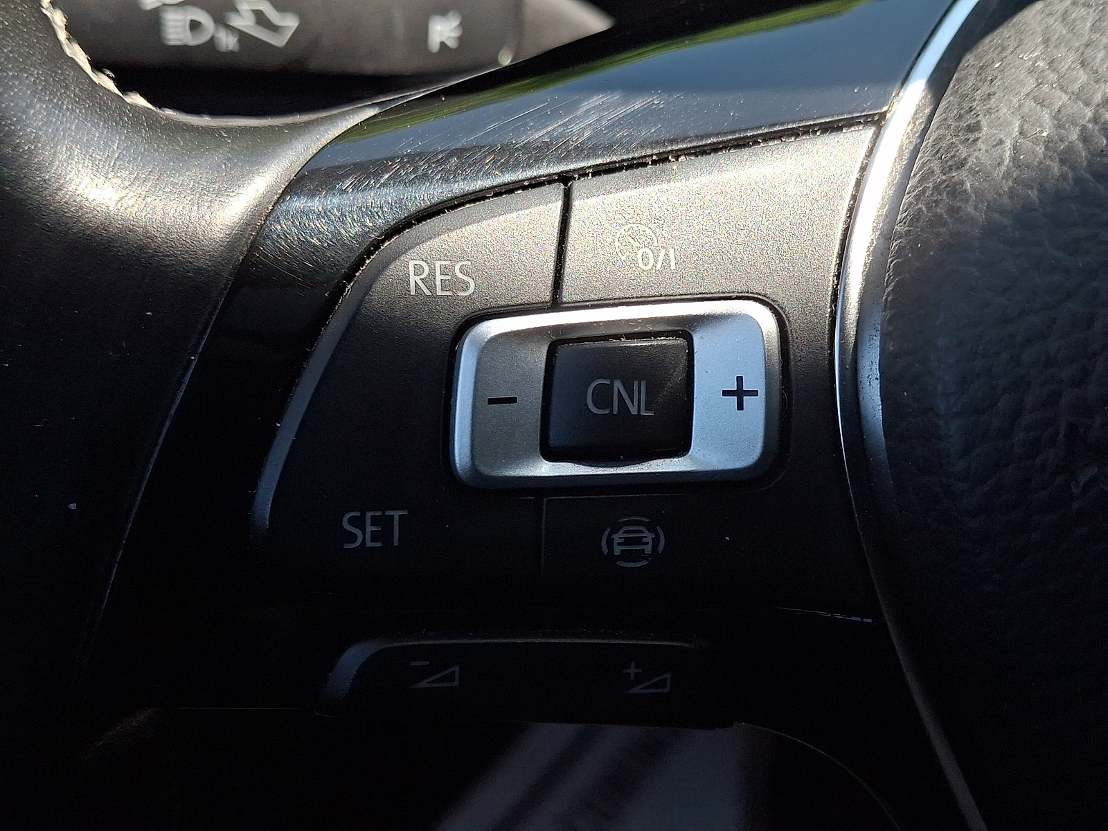 Used 2019 Volkswagen Jetta R-Line FWD image 21