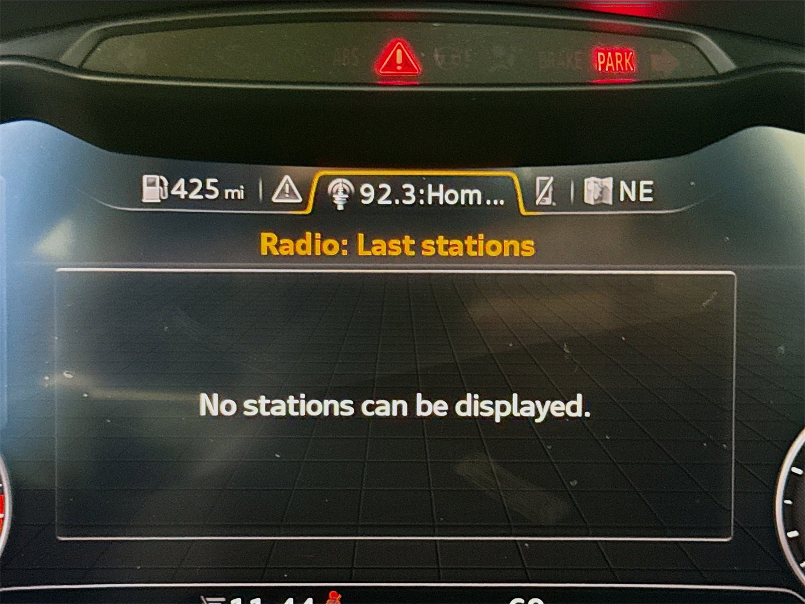 Used 2019 Audi TT 2.0T image 15