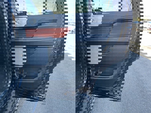 Used 2021 Lincoln Navigator Reserve w/ Luxury Package image 20