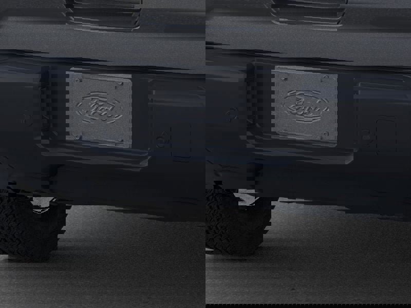 New 2025 Ford Bronco Sport Heritage image 23