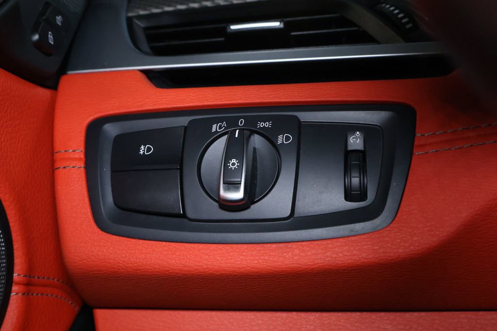 Used 2019 BMW X2 M35i AWD/4WD image 28