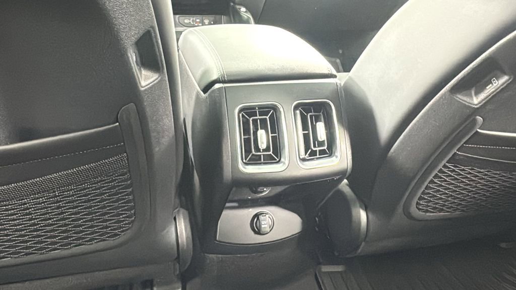 New 2026 Kia Sorento EX image 39