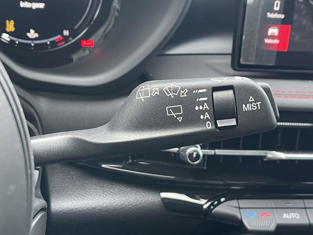 New 2025 Dodge Hornet GT image 34