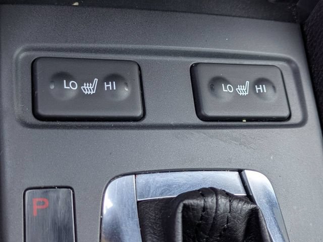 Used 2020 Acura ILX FWD image 23