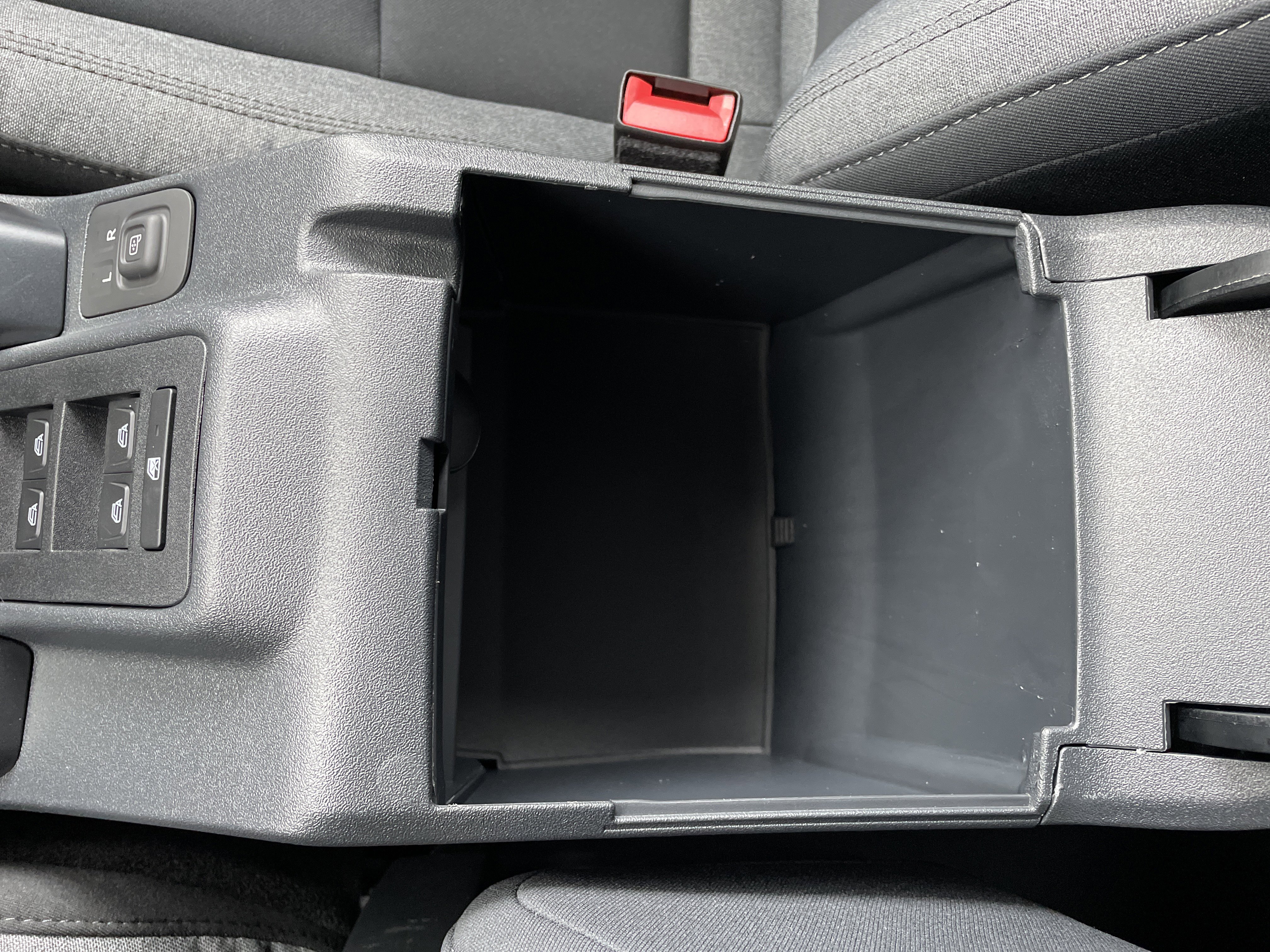 New 2025 Ford Bronco Big Bend image 31