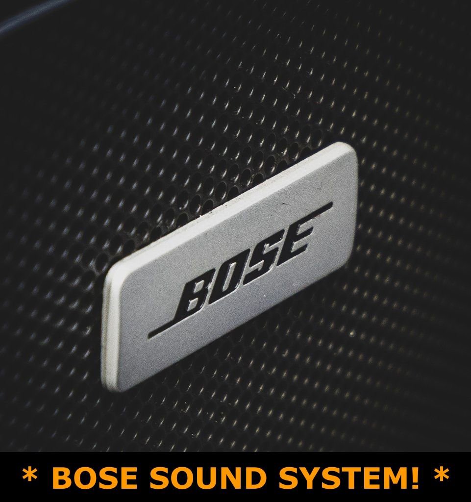 Used 2016 GMC Sierra 2500 Denali w/ Duramax Plus Package image 11