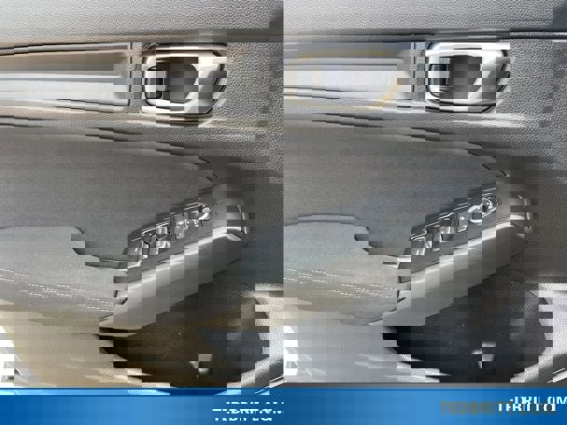 Used 2024 Honda Civic LX image 37